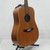 Used Takamine GS330S  Acoustic Guitar Wood 40042-S000278099 View 4