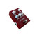 Used Bogner ECSTASY Distortion Pedal 40009-S000318294 View 3