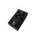 Used Digitech TRIO W/9VDC Guitar Effects Pedal 40009-S000318295 View 2