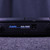 Used Alesis RA-100 REFERENCE POWER AMP Power Amplifier 41140-S000142015 View 3