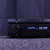 Used Alesis RA-100 REFERENCE POWER AMP Power Amplifier 41140-S000142015 View 2