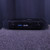 Used Alesis RA-100 REFERENCE POWER AMP Power Amplifier 41140-S000142015 View 1
