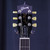 Used Gibson LES PAUL STANDARD 50S - 2023 LP Type Electric Guitar Goldtop 6-String 41140-S000142018 View 4