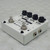 Used Joyo D SEED Guitar Effects Pedal 40042-S000278101 View 2