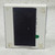 Used Joyo D SEED Guitar Effects Pedal 40042-S000278101 View 4