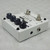 Used Joyo D SEED Guitar Effects Pedal 40042-S000278101 View 3