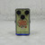 Used Electro Harmonix (E/H) SOUL FOOD Guitar Effects Pedal 40042-S000278102 View 1
