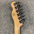 Used SQUIER BULLET TELECASTER Electric Guitar 41106-S000104353 View 5