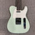 Used SQUIER BULLET TELECASTER Electric Guitar 41106-S000104353 View 1