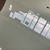 Used SQUIER BULLET TELECASTER Electric Guitar 41106-S000104353 View 11