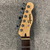 Used SQUIER BULLET TELECASTER Electric Guitar 41106-S000104353 View 4