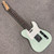 Used SQUIER BULLET TELECASTER Electric Guitar 41106-S000104353 View 2