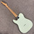 Used SQUIER BULLET TELECASTER Electric Guitar 41106-S000104353 View 3