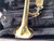 Used Conn 22B TRUMPET Trumpet 40107-S000159236 View 3