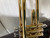 Used Conn 22B TRUMPET Trumpet 40107-S000159236 View 8