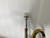 Used Conn 22B TRUMPET Trumpet 40107-S000159236 View 6