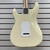 Used - Squier AFFINITY STRATOCASTER Electric Guitar  40087-S000243798 View 11
