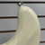 Used - Squier AFFINITY STRATOCASTER Electric Guitar  40087-S000243798 View 15