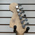 Used - Squier AFFINITY STRATOCASTER Electric Guitar  40087-S000243798 View 14