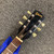 Used Gibson B-25 Vintage Solid Top Acoustic Guitar Wood 40111-S000197543 View 3