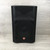 Used Harbinger V2212 POWERED SPEAKER Passive Full Range Speaker Cabinet 41124-S000214719 View 1