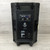 Used Harbinger V2212 POWERED SPEAKER Passive Full Range Speaker Cabinet 41124-S000214719 View 3