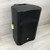 Used Harbinger V2212 POWERED SPEAKER Passive Full Range Speaker Cabinet 41124-S000214719 View 2