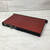 Used Focusrite Scarlett 18I20 2nd Gen Computer Interface 8+ A/D Recording Inputs 40051-S000120475 View 3