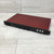 Used Focusrite Scarlett 18I20 2nd Gen Computer Interface 8+ A/D Recording Inputs 40051-S000120475 View 1