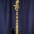 Used Squier P BASS CLASSIC VIBE 70S P Type Bass Guitar Black 4-String 41140-S000142021 View 3