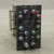 Used Solid State Logic - Ssl Ultraviolet Eq 500-series Equalizer 40015-S000343787 View 1