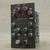 Used Solid State Logic - Ssl Ultraviolet Eq 500-series Equalizer 40015-S000343787 View 3