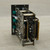 Used Solid State Logic - Ssl Ultraviolet Eq 500-series Equalizer 40015-S000343787 View 5