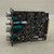 Used Solid State Logic - Ssl Ultraviolet Eq 500-series Equalizer 40015-S000343787 View 6