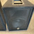 Used YAMAHA A12 PASSIVE PAIR 41106-S000104354 View 3