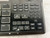 Used Akai XR20 Pad Drum Machine 40012-S000318983 View 3