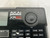 Used Akai XR20 Pad Drum Machine 40012-S000318983 View 4