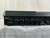 Used Akai XR20 Pad Drum Machine 40012-S000318983 View 6
