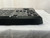 Used Akai XR20 Pad Drum Machine 40012-S000318983 View 9