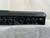 Used Akai XR20 Pad Drum Machine 40012-S000318983 View 7