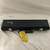 Used Gemeinhardt M3 Student Flute 41128-S000116196 View 8