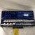 Used Gemeinhardt M3 Student Flute 41128-S000116196 View 1