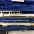 Used Gemeinhardt M3 Student Flute 41128-S000116196 View 4