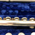 Used Gemeinhardt M3 Student Flute 41128-S000116196 View 6
