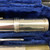 Used Gemeinhardt M3 Student Flute 41128-S000116196 View 5