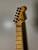 Used Charvel PRO MOD DK24 HH PURPLE PHAZE Super S Electric Guitar Purple 6-String 41129-S000021180 View 5