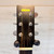 Used Yamaha SJ-180 Acoustic Guitar Wood 41108-S000067217 View 9