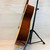 Used Yamaha SJ-180 Acoustic Guitar Wood 41108-S000067217 View 11