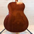 Used Yamaha SJ-180 Acoustic Guitar Wood 41108-S000067217 View 12