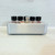 Used Zvex LO-FI JUNKY Guitar Effect 41108-S000067216 View 3